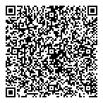 QR код "Реальный выбор"
