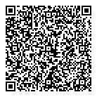 QR код "Fantastic"