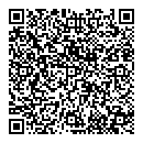 QR код "Диана"