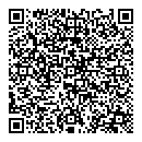 QR код "Елена"