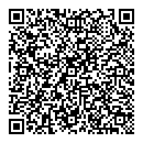 QR код "Авалон"