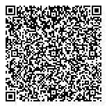 QR код "Citycelebrity.ru"