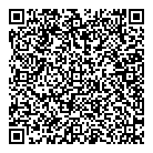 QR код "Мир блузок"