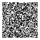 QR код "Карамель"