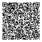 QR код "Fashion Club"