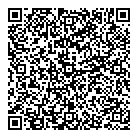 QR код "Каролина"