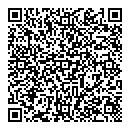 QR код "Malina"