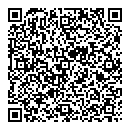 QR код "Обновка"