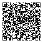 QR код "Woman"