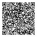 QR код "Голди"