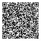QR код "Элина"