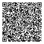 QR код "Infox.ru"