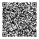 QR код "Ева-нн"