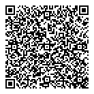 QR код "Milano"