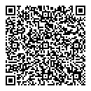 QR код "Kellerman"