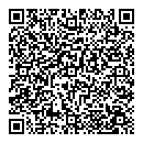 QR код "Престиж"