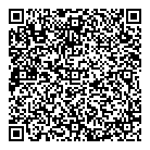 QR код "Польский стиль"