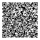 QR код "Patisson"