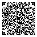 QR код "Milo Due"