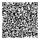 QR код "Софитель-НН"