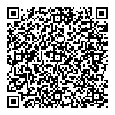 QR код "Подиум"