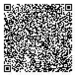 QR код "Surfingbird"