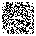 QR код "Dress code"