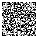 QR код "Гардероб"