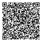 QR код "Афина"