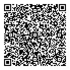 QR код "Красивая мама"