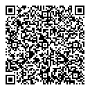 QR код "Барыня"