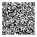 QR код "Меланж"