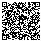 QR код "Классно"