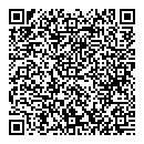 QR код "ALORA"