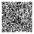 QR код "Sostav.ru"