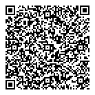 QR код "Ваш выбор"