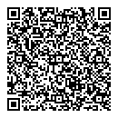 QR код "Performance"