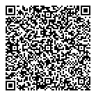 QR код "Спутник"