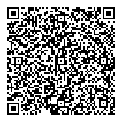 QR код "Мадонна"