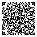 QR код "Day to Day"
