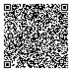 QR код "Пеликан"