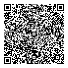 QR код "Для всех"