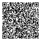 QR код "Time Out"