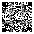 QR код "Любава"