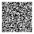QR код "Магазин одежды"