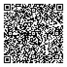 QR код "Зима-Лето"