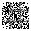QR код "EuroModa"