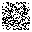 QR код "Froggy"