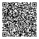 QR код "Exclusive"