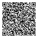 QR код "Планета CD"
